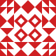 hebergementwebs93's avatar