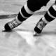Profilbild för hockeysmurf