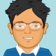 SloWord Avatar