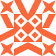 Avatar de Edda