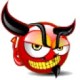 bw's avatar