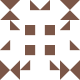 Avatar von Ferruccio