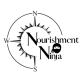 The Nourishment Ninja's avatar