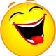 live2laugh4love's avatar
