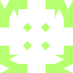 kosdimoger's avatar