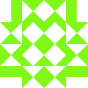 Serene's avatar