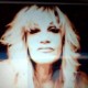 Unknown's avatar