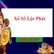 Hình đại diện người dùng