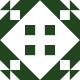 T's avatar