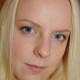 Profilbild för sara - Glitterögon