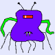 pulwich Avatar