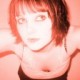Steffi's avatar