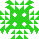 Avatar de patolin