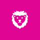 Avatar de Katá
