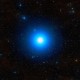 Avatarul lui Bellatrix Orion