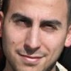 תמונת הפרופיל של Roy Tsabari
