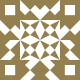Ren Avatar
