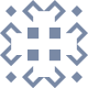 Unknown's avatar