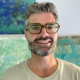 Avatar de Sergi Corbera Gaju