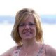 DonnaMcDine's avatar