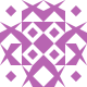 Unknown's avatar