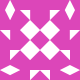 Susan Blankenship's avatar