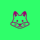 Avatar de lá muerte