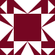 Avatar di Sconosciuto