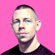 Avatar von Unbekannt