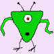 Derk's avatar