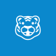 Paul Stil's avatar