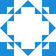Ali M.'s avatar