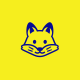 waynewade's avatar
