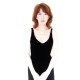 Silvana Dallera's avatar