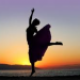 Avatar de Soeur Anne
