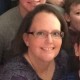 leahmiller2015's avatar
