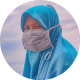 avatar Khonsa