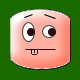 Bicho Laden's avatar