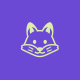 Robin's avatar