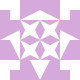 aphorismenoi Avatar
