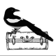 The Magpie's avatar