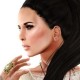 Unknown's avatar