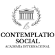 Avatar de CONTEMPLATIO SOCIAL