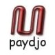 paydjo's avatar