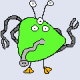 zeddo's avatar