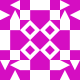Avatar de Jaqueline