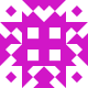 Oren Swor's avatar