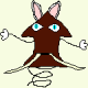 Avatar de Ana Liang