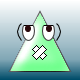 bichasolitaria's avatar