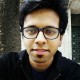 Unknown's avatar